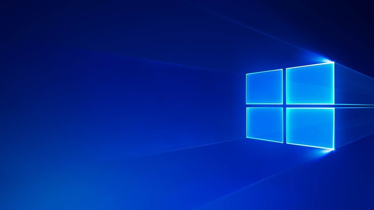 Microsoft Changes Windows 10 Update Log From Text File To Binary File