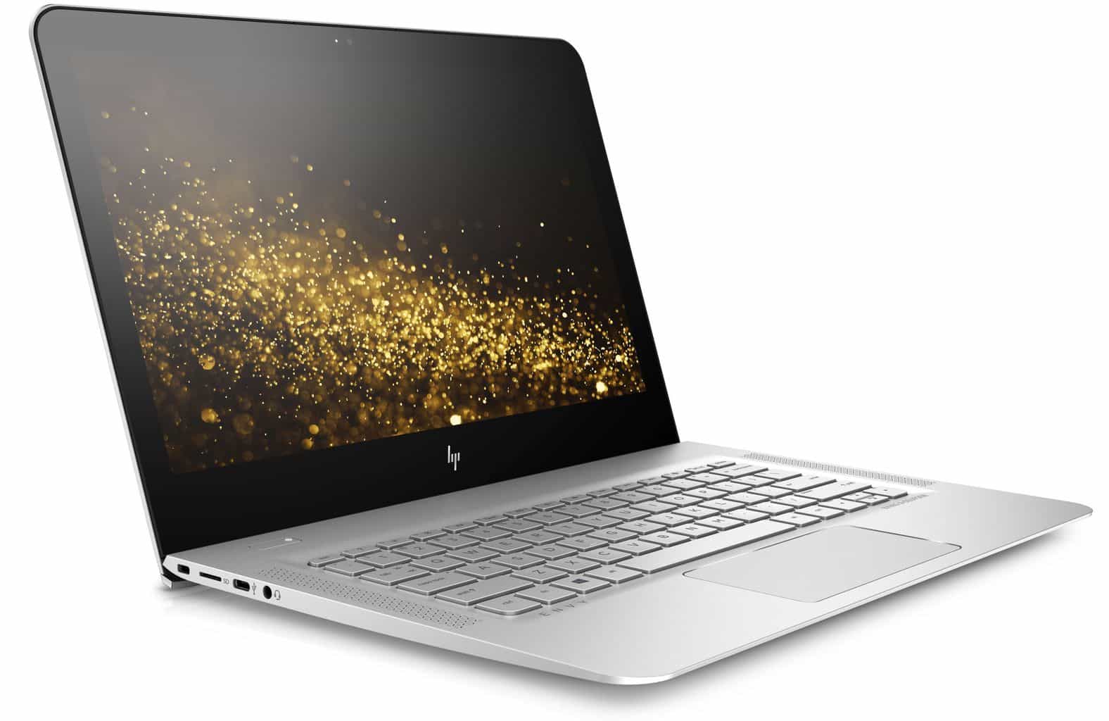 save-up-to-500-on-top-tier-hp-products-with-anniversary-sale-discounts