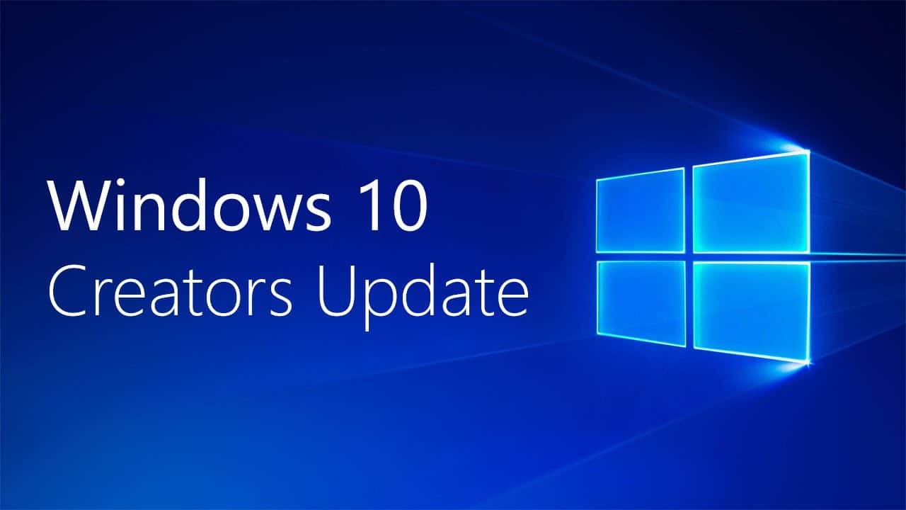 Update For Windows Media Player