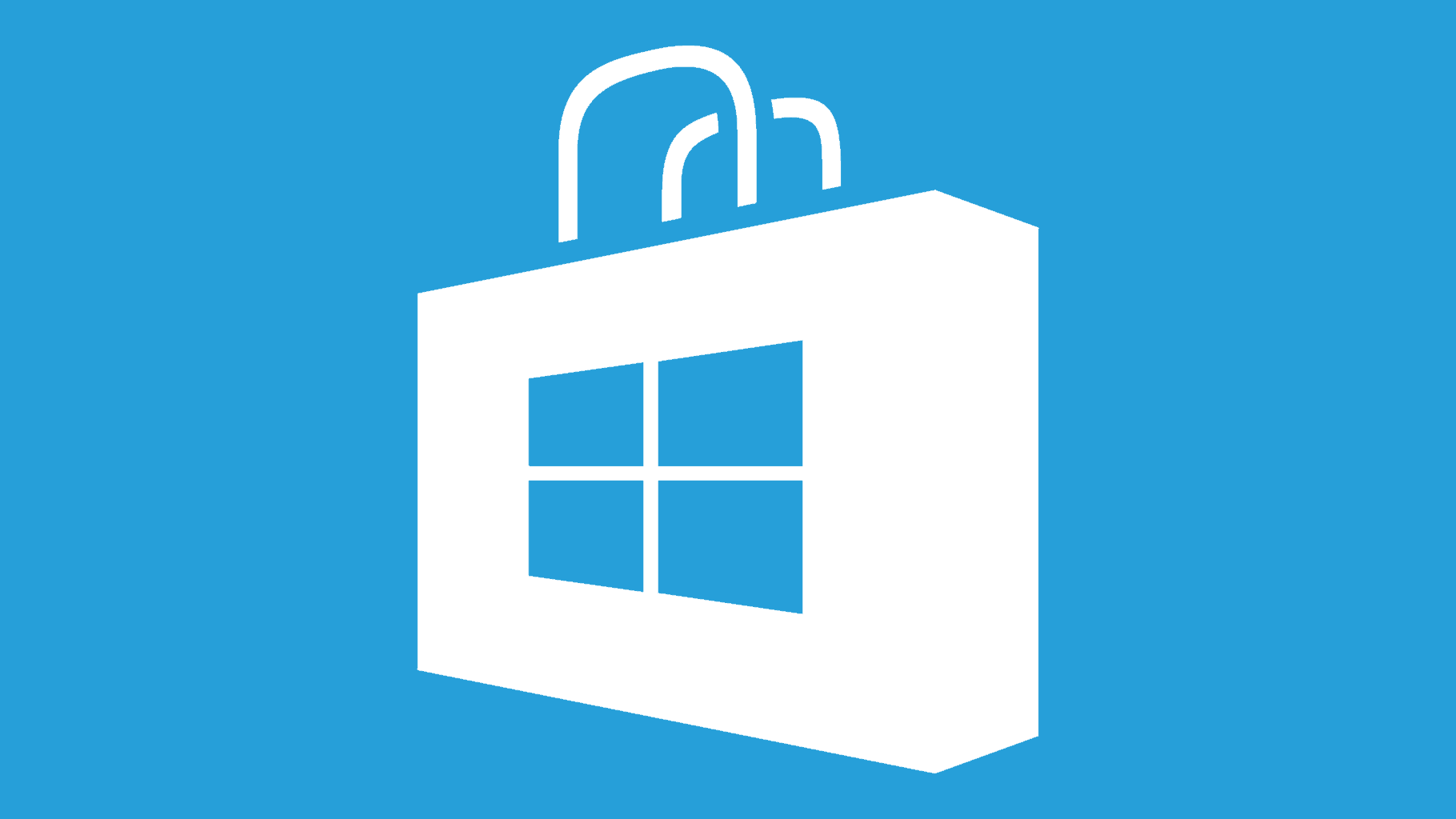 Windows Store needs to be online: 5 ways to fix this error