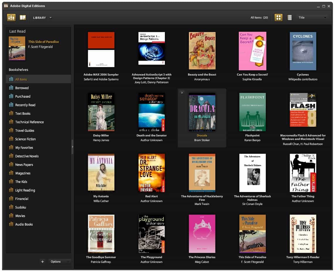 download free epub textbooks