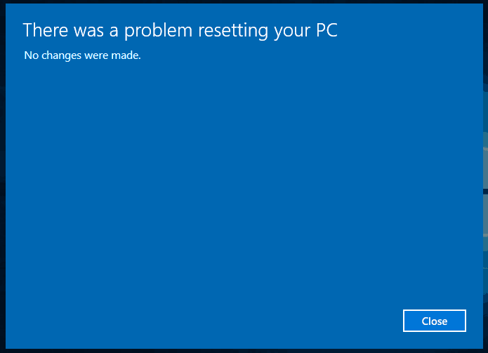after windows 10 updates downloaded documents wont show