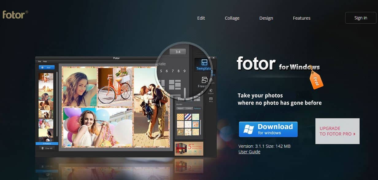 11 photo editing software for Windows 10 to glam your photos up with
