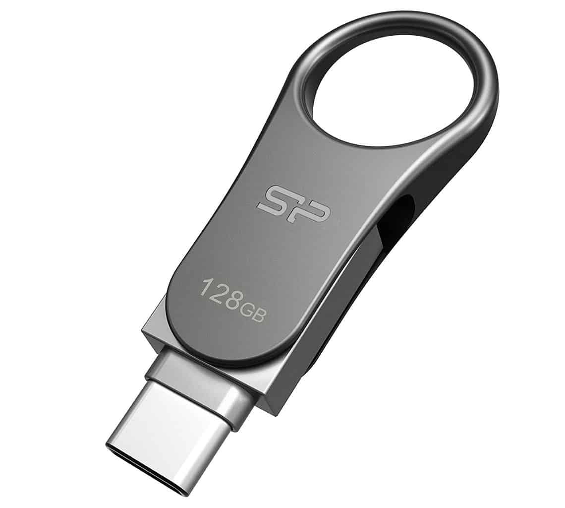 gift-yourself-the-best-usb-c-usb-flash-drive-before-the-year-ends