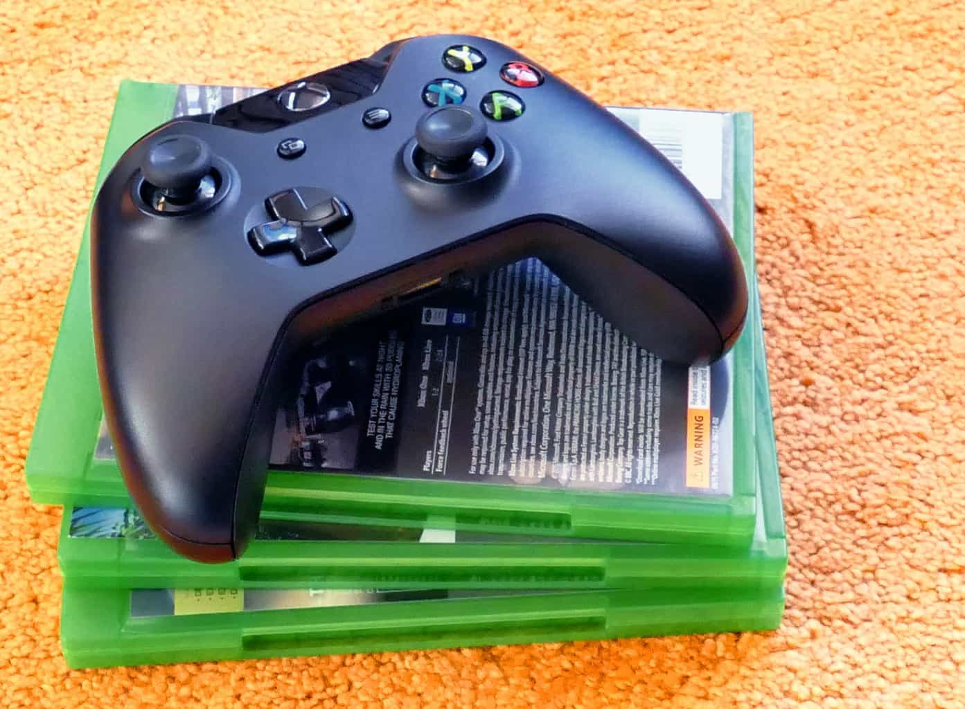 If Your Xbox One Games And Apps Won T Open Check Out These Solutions