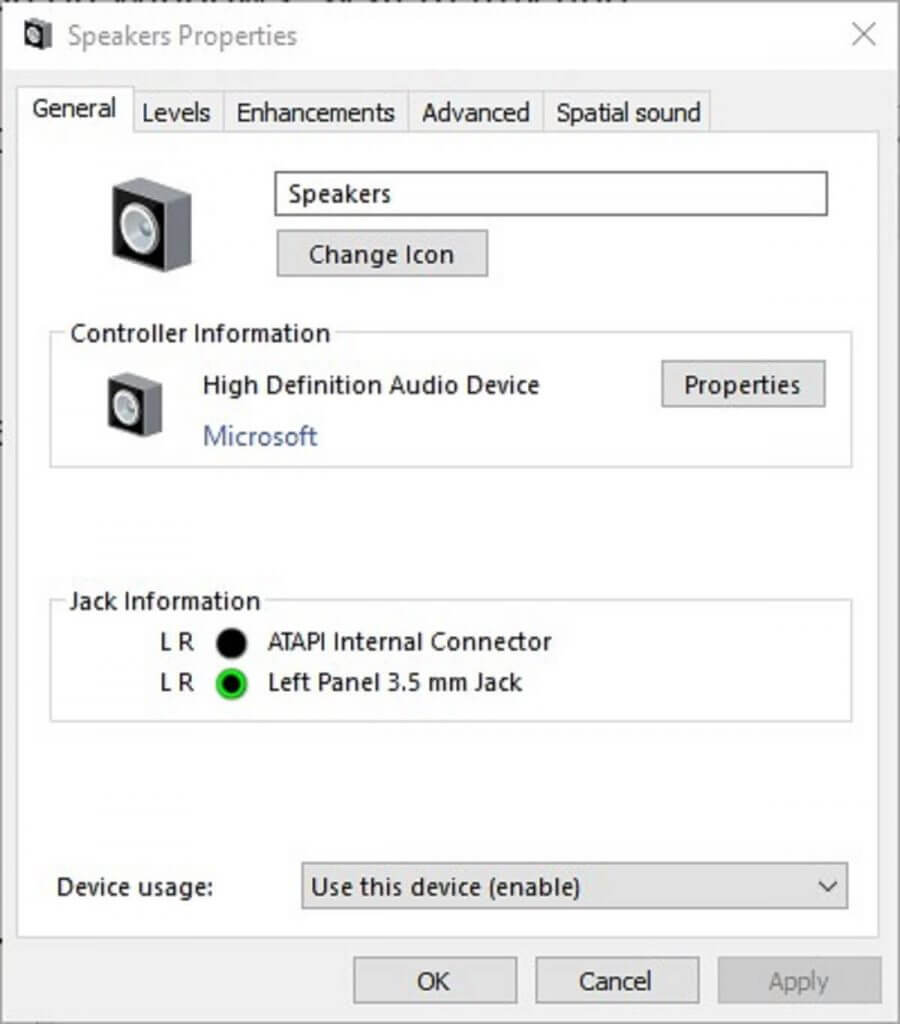 How To Fix Common Camtasia Errors On Windows