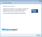 Fix Error Xc F On Windows Activation Office