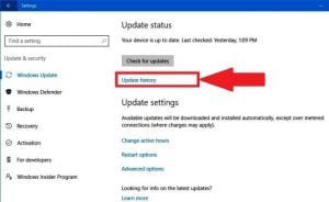 Fix Error 0xc004f200 On Windows 10 11 Activation Office