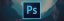 FIX Photoshop CC Installation Failed