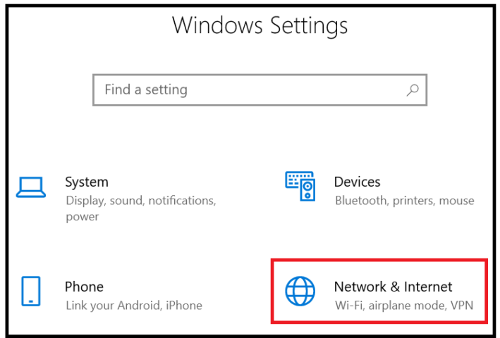 Fix Microsoft Edge Not Working In Windows Hot Sex Picture