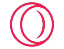 Opera Gx Logo Mybestiop