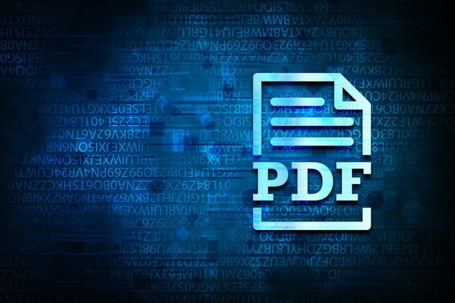 Top Best Free Pdf Editors For Windows Updated