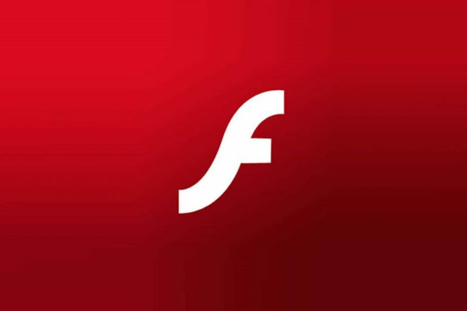 How To Remove Flash Player From Windows PC