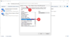 Network Connections An Unexpected Error Occurred Solved