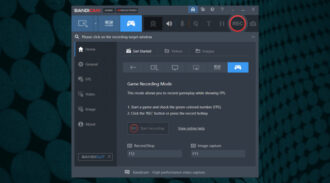 7 Best Webcam Recorder Software To Use In Your Browser