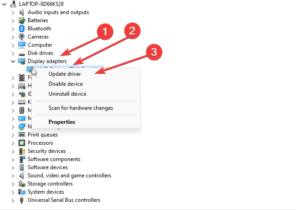 Ways To Fix Fps Drops Lag Stuttering In Smite