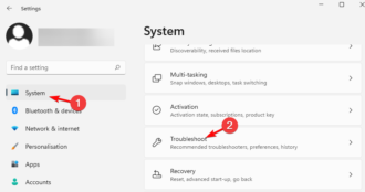 How To Speed Up Wi Fi When It S Slower Than Ethernet Methods