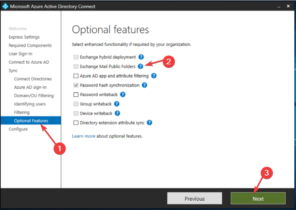 Recipient Address Rejected Access Denied Error Fix