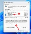 How To Clean The Appdata Folder On Windows