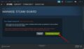Steam Error Code E On Login Fixed