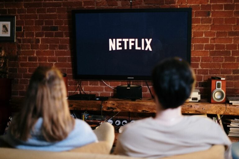 Le 8 Migliori VPN Gratis Per Guardare Netflix Nel 2022