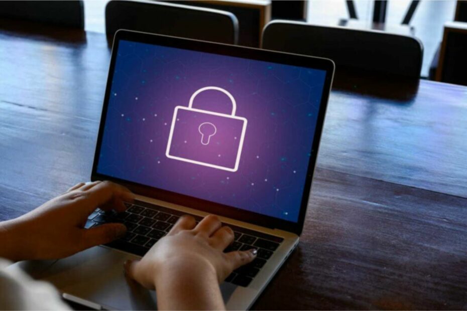 Migliori Antivirus Con Licenza Permanente Guida