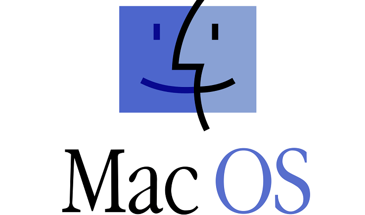windows 10 look like mac os