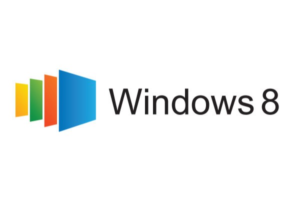 why was windows8apps.com born