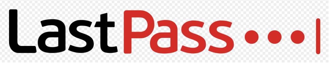 laspass software logo