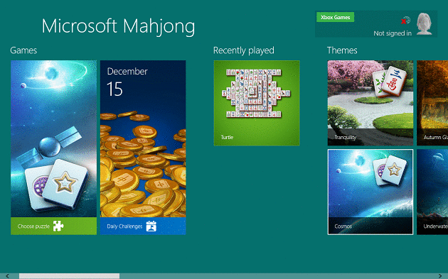 microsoft-games-mahjong-updates