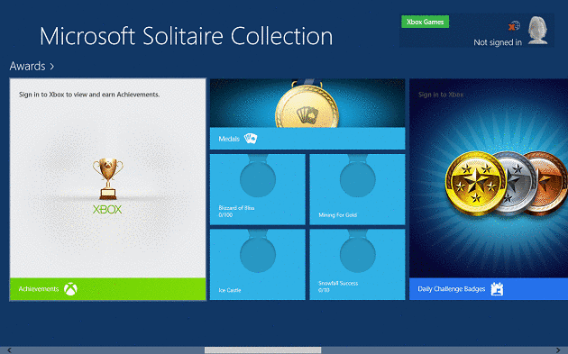 microsoft-games-solitaire-updates-xbox-live