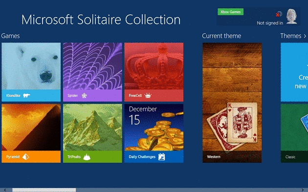 microsoft-games-solitaire-updates