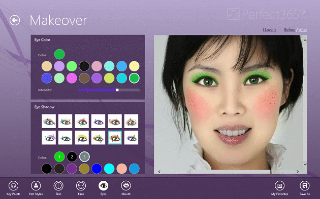 perfect365-virtual-makeover-windows-8-face-look