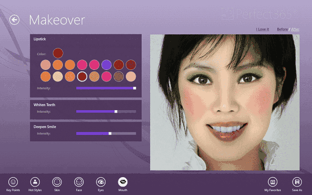 perfect365-virtual-makeover-windows-8-final-details
