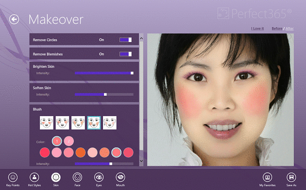 perfect365-virtual-makeover-windows-8-makeup