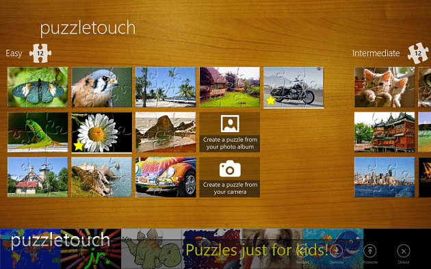puzzle-touch-windows-8-app-review-2