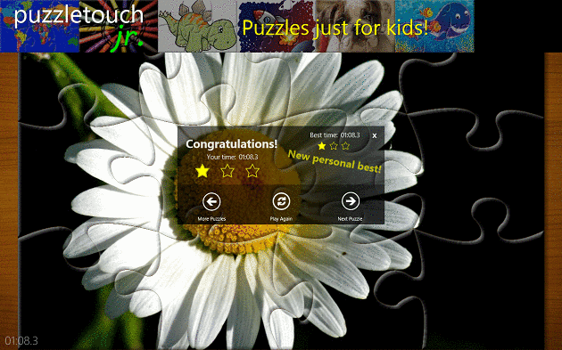 puzzle-touch-windows-8