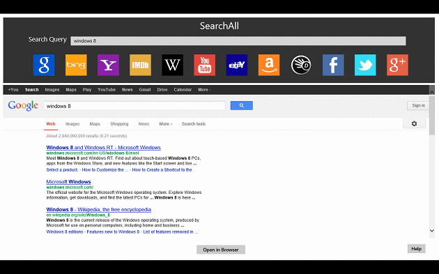 searchall-windows8-search-engine-2