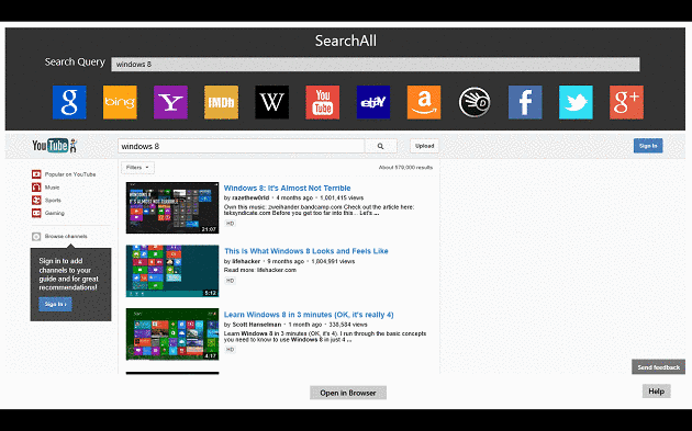 searchall-windows8-search-engine