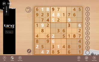 Sudoku - Pro instal the new version for windows