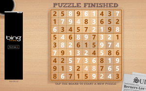 Sudoku - Pro for windows instal