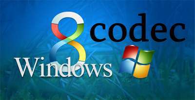 windows-8-codecs-review-2