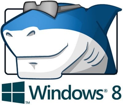 windows-8-codecs