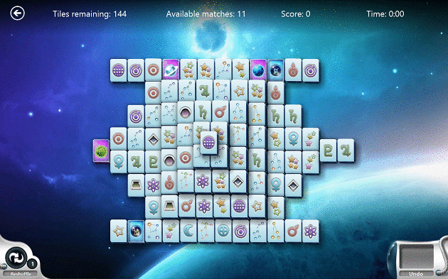 windows-games-windows8-mahjong-update