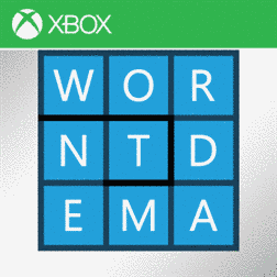 wordament bonus puzzle 4 10 letter word