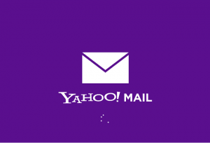 Yahoo Mail for Windows 8, Windows 10 OS [2018 Review]