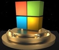 3d logo quiz windows 8