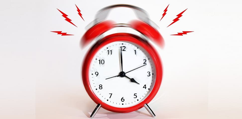 Image result for alarm clock images