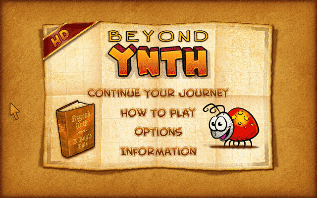 beyond-ynth-windows-8-game-review (1)