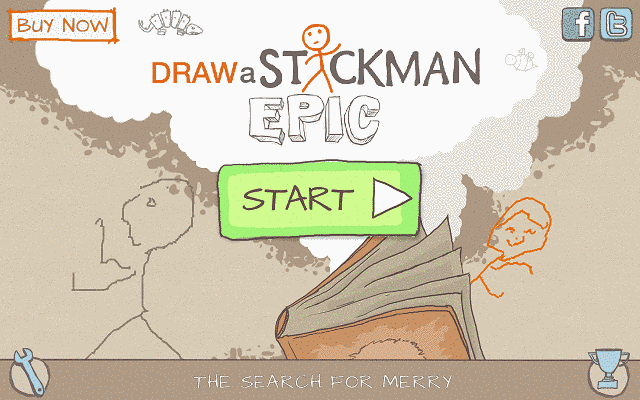 draw-a-stickman-epic-windows-8-game-review